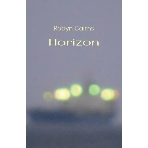 Horizon