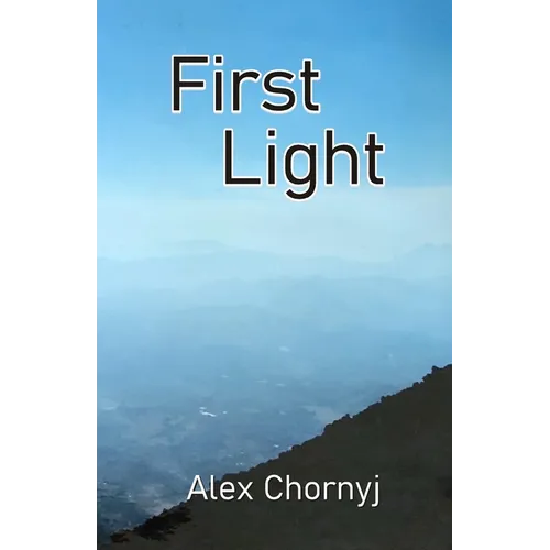 First Light