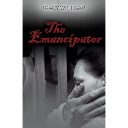 The Emancipator