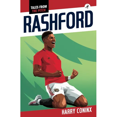 Rashford