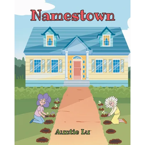 Namestown