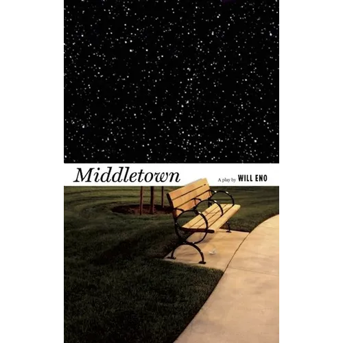 Middletown (TCG Edition)