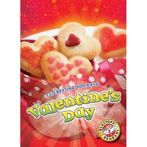 Valentine's Day
