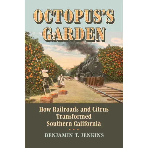 Octopus's Garden