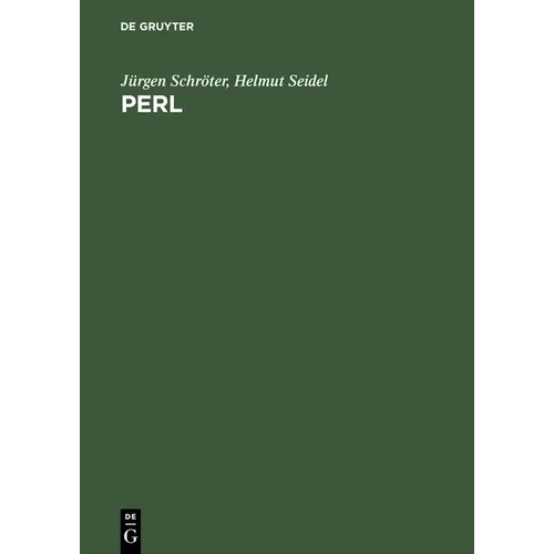 Perl