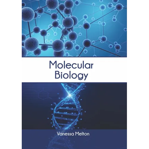 Molecular Biology