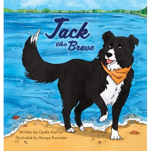 Jack the Brave