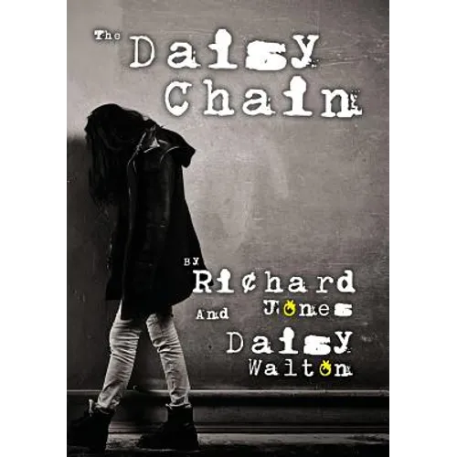 The Daisy Chain
