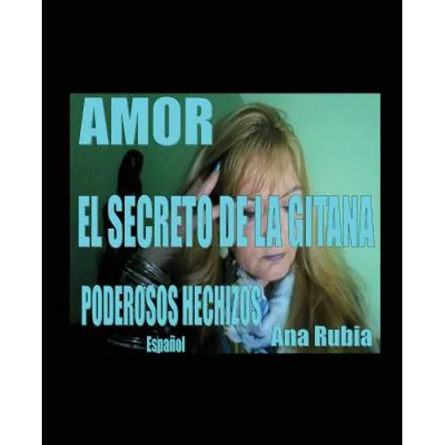 Amor - Poderosos Hechizos