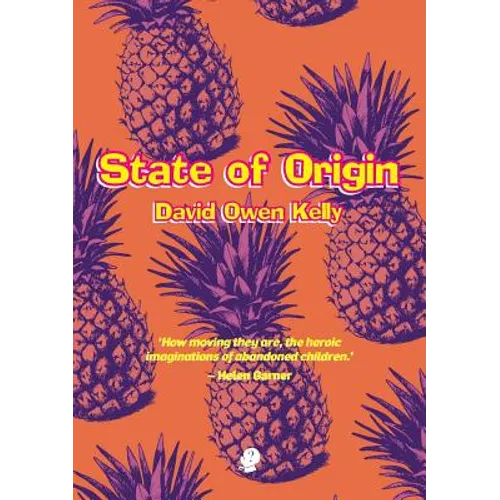 State of Origin