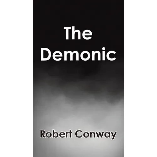 The Demonic