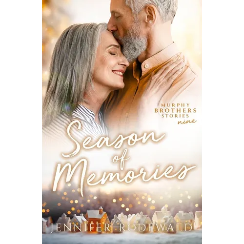 Season of Memories