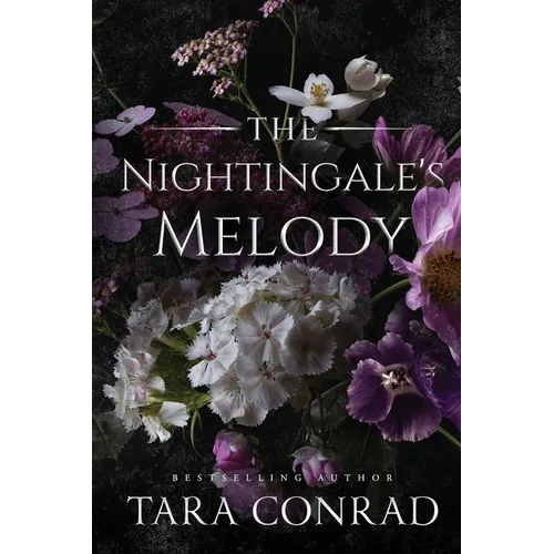 The Nightingale's Melody