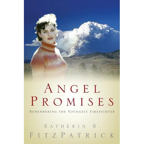 Angel Promises