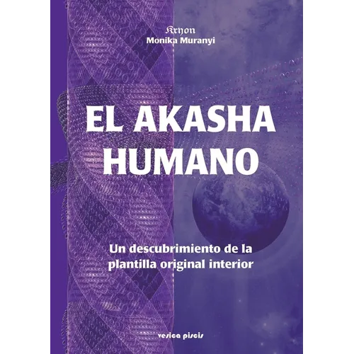 El Akasha humano