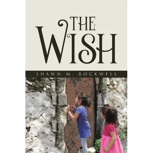 The Wish