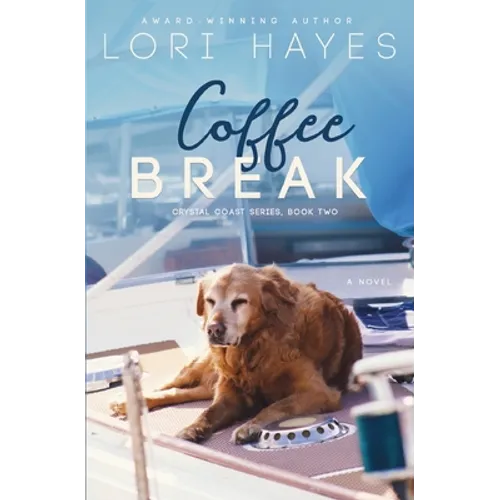 Coffee Break