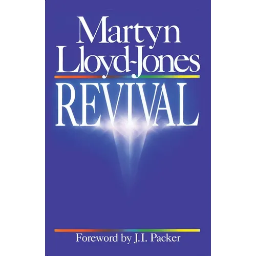 Revival