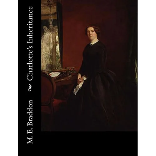 Charlotte's Inheritance