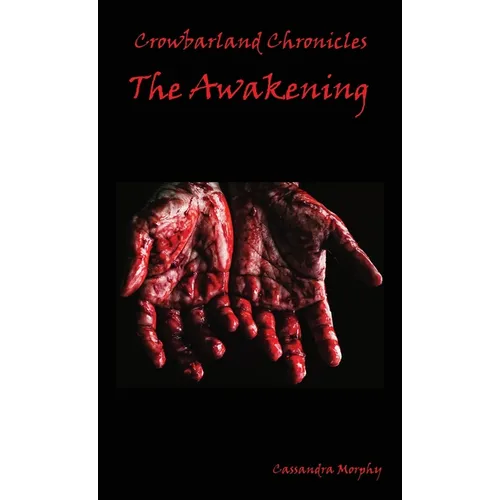 The Awakening