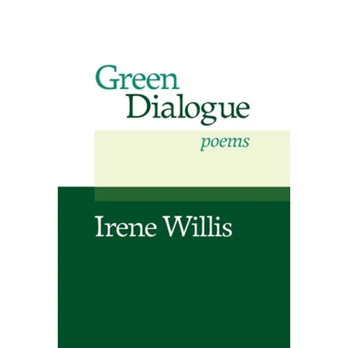 Green Dialogue