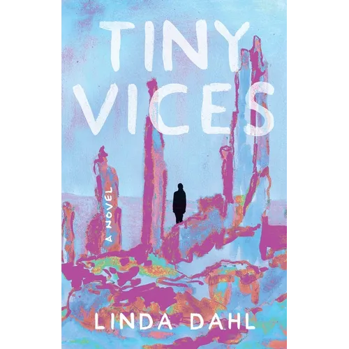 Tiny Vices