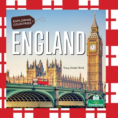 England