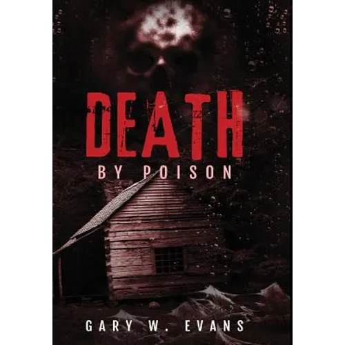 Death by Poison