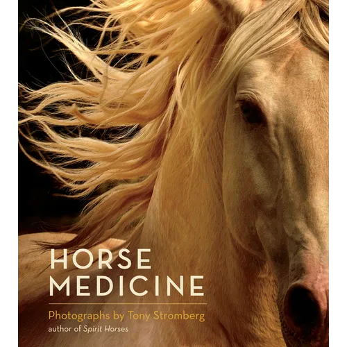 Horse Medicine