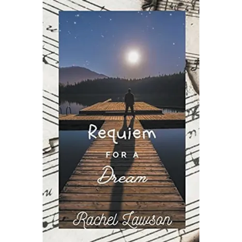 Requiem for a Dream
