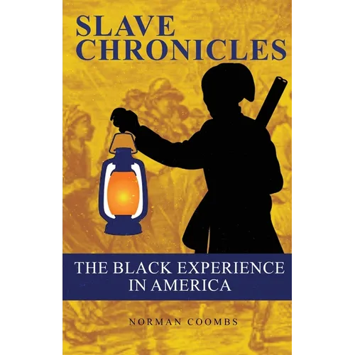 The Black Experience in America