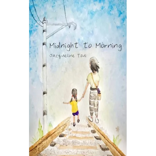 Midnight to Morning