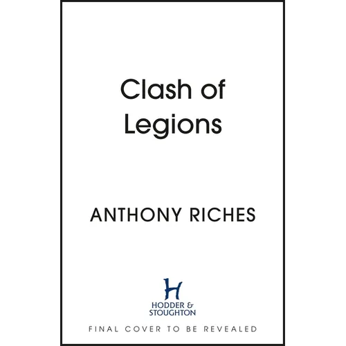 Clash of Legions