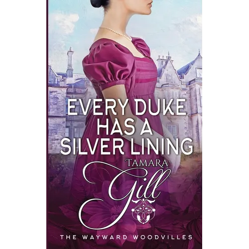 Every Duke has a Silver Lining