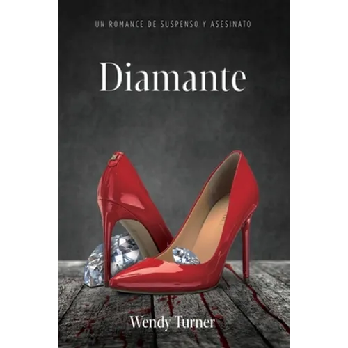 Diamante