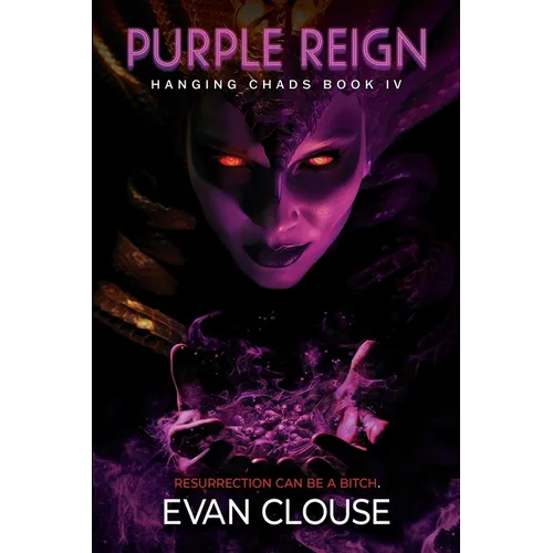 Purple Reign