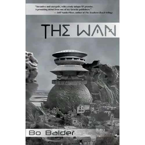 The Wan