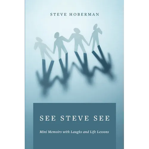 See Steve See