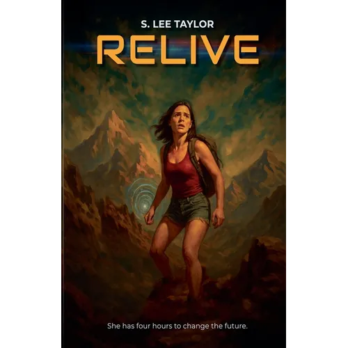 ReLive