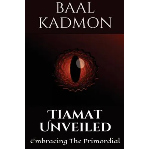 Tiamat Unveiled: Embracing the Primordial