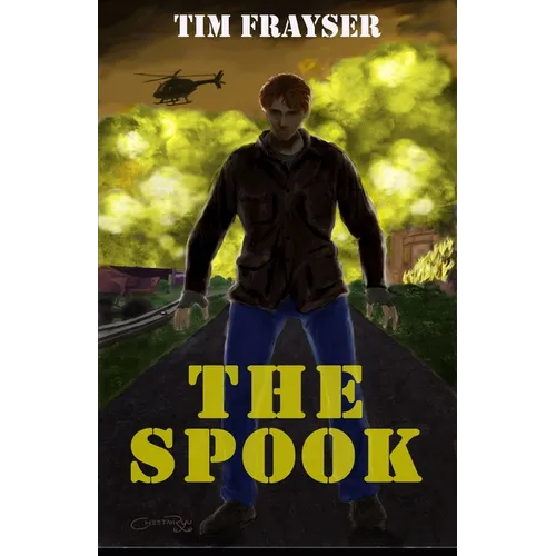 The Spook