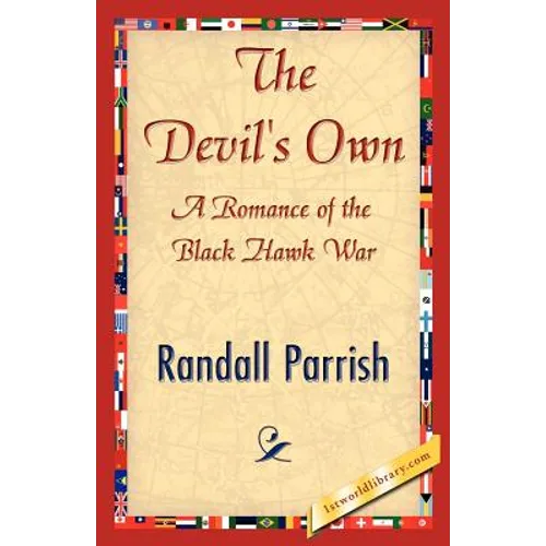 The Devil's Own