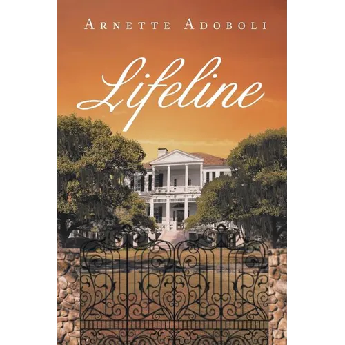 Lifeline