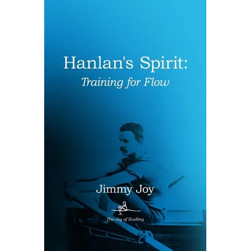 Harlan's Spirit: Training for Flow