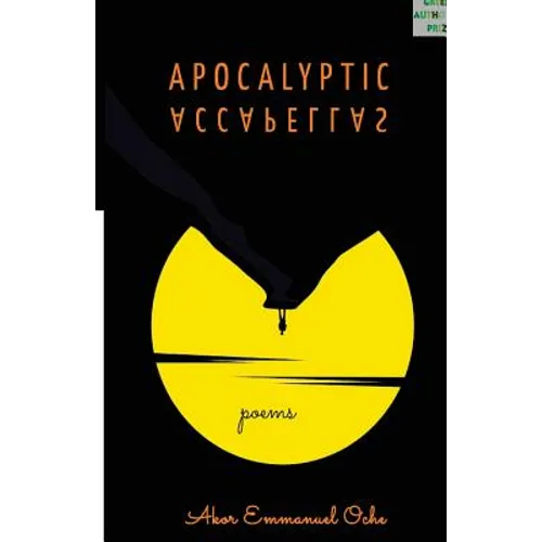 Apocalyptic Acappelas