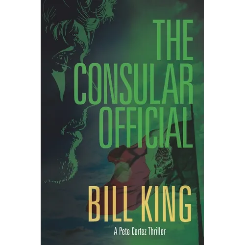 The Consular Official