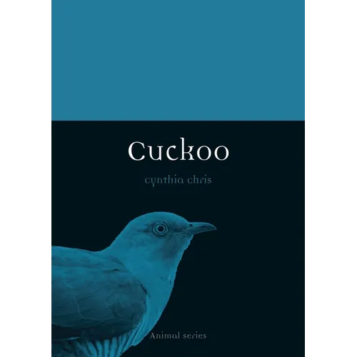 Cuckoo