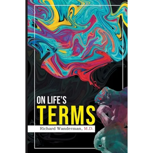 On Life's Terms
