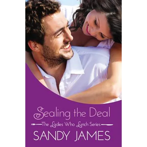 Sealing the Deal