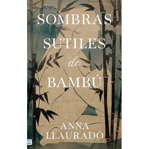 Sombras Sutiles de Bambu